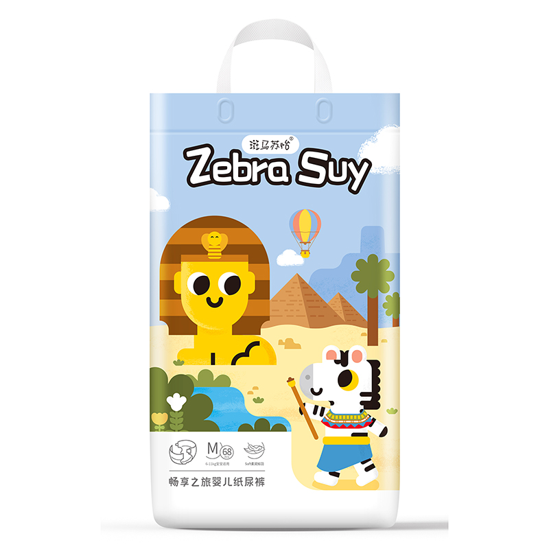  ���R�K������֮�Ë냺����ѝM