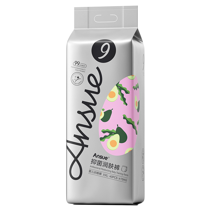  Ansue�����־���(r��n)�w�냺Ӗ(x��n)��ѝXXL