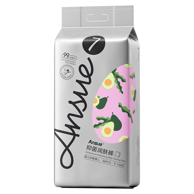 Ansue�����־���(r��n)�w�냺Ӗ(x��n)��ѝL