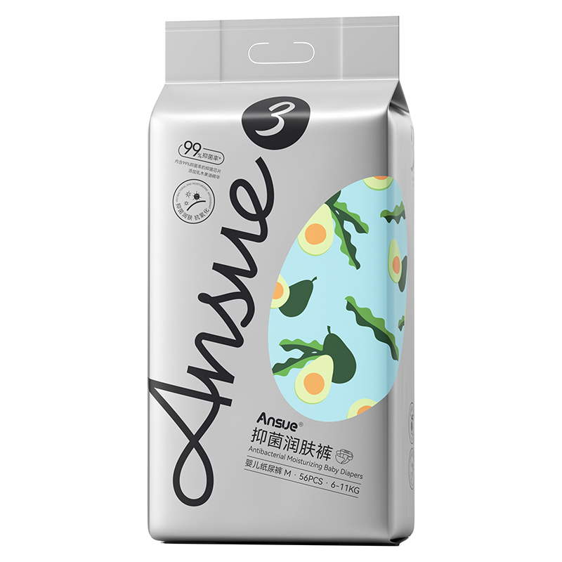  Ansue�����־���(r��n)�w�냺����ѝM