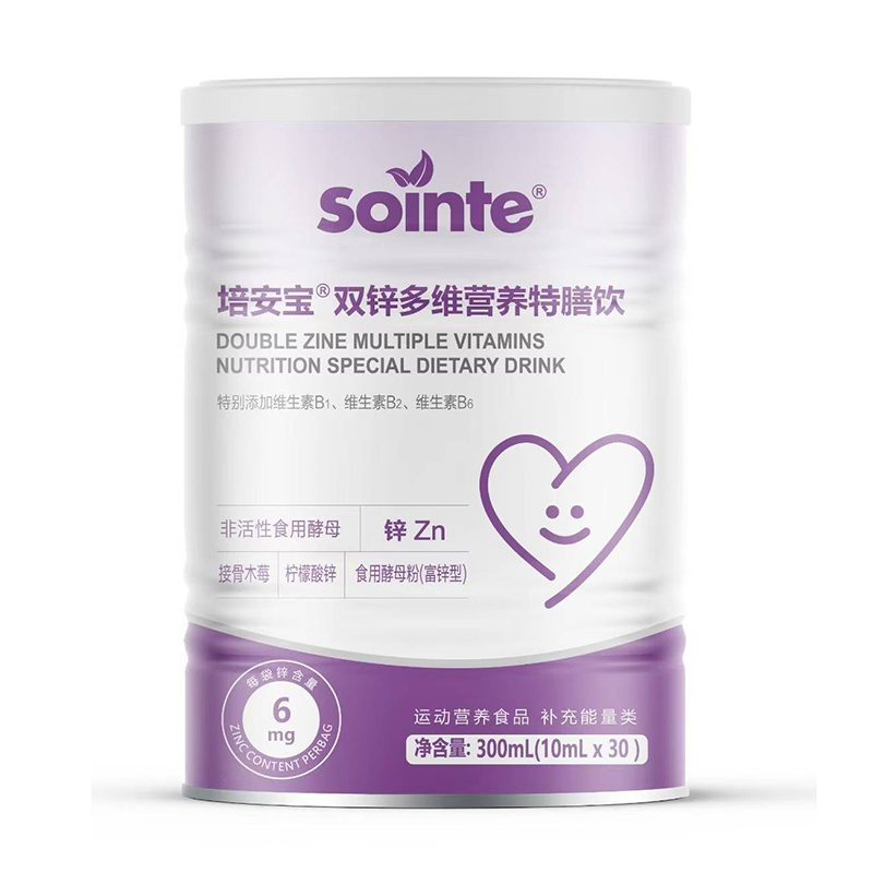 �����J(r��n)��(zh��n)��"�\"�x�����ల�������ĸ�������������