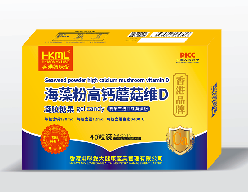 ��ۋ���ۺ���۸��}Ģ���SD ���̆���(d��ng)�����e(cu��)�^(gu��)