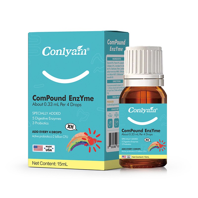  ���Rķ�ͺ�ø(����ø�Ƅ�)