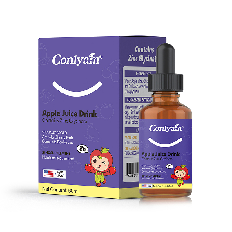  ���Rķ�O��֭�Ʒ(�\�΄�)