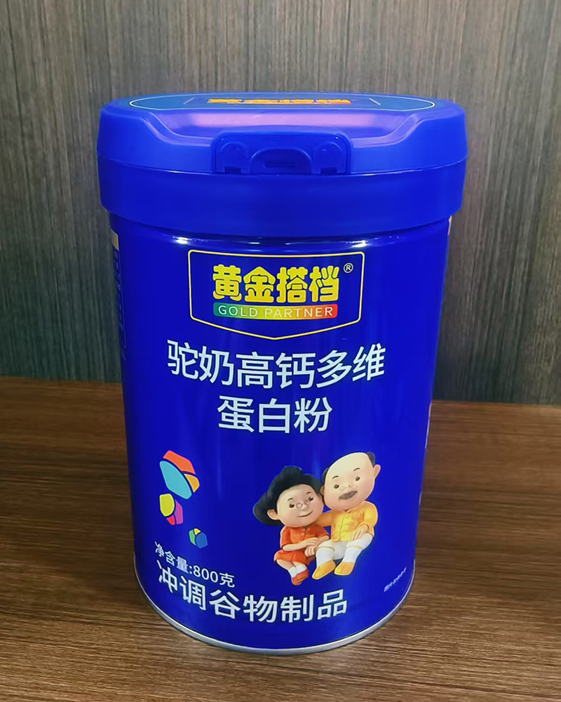 �۽�ĸ��I�B(y��ng)��څ��������������̵��׷������_��