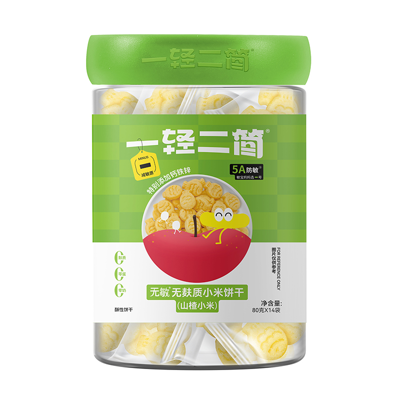  һ�p����(ji��n)�o���o���|(zh��)С��ɣ�ɽ�С�ף�