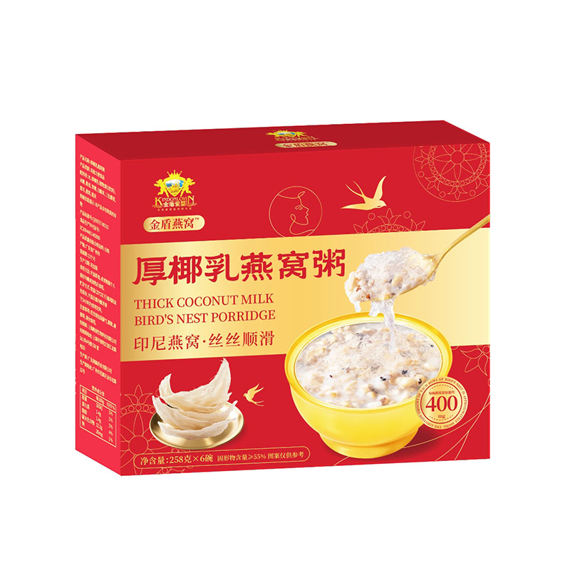 ��ܐۋ��Ҭ����C��Ʒ�|(zh��)���N���ܺ��u(p��ng)