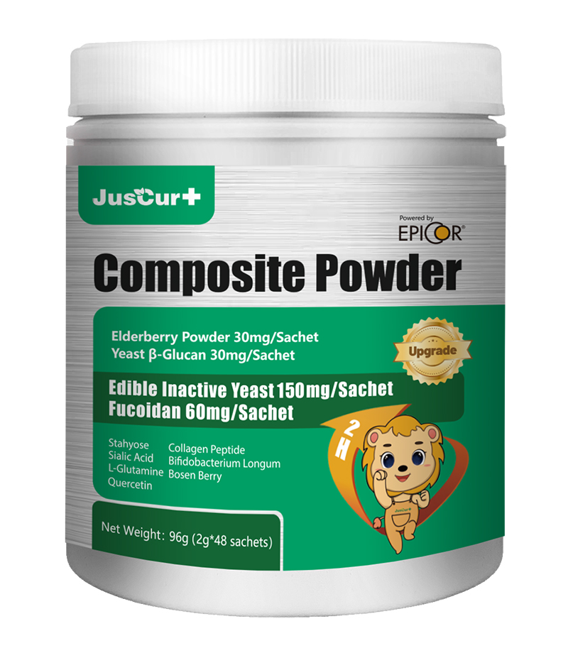 ȫ������(j��)�������ѐ�(��i)���Ǐ�(f��)�Ϸۺ��ķN��������ĸ�������_(k��i)��