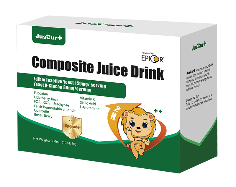 ��������(j��)�������ѐ�(��i)���Ǐ�(f��)���Һ+��(f��)�Ϸ������o(h��)ȫ�����o(h��)�����_(k��i)������(d��ng)����ģʽ��