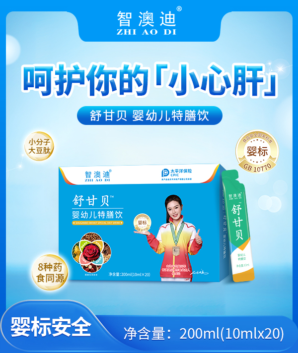 �۽�ĸ��I(y��ng)�B(y��ng)ِ�����ǰĵ����ؐ���׃�������\(ch��ng)������