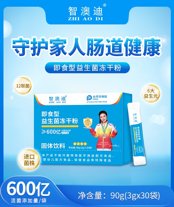 �۽��c�������Ј�(ch��ng)���ǰĵ����������ɷ������M(j��n)�Еr(sh��)