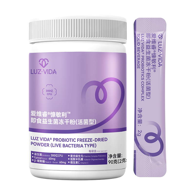  �۾S����������ʳ���������ɷۣ�����ͣ�