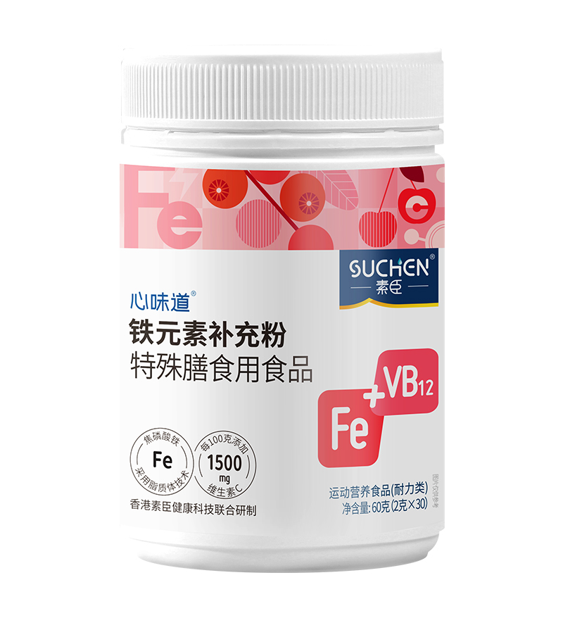 �س���ζ��®�FԪ���a(b��)������� �������g(sh��)���P(gu��n)ע