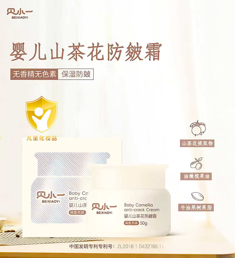 ֲ�ͺ��o��MAX��ؐСһ�o�����ƶ��Ĝ������B(y��ng)