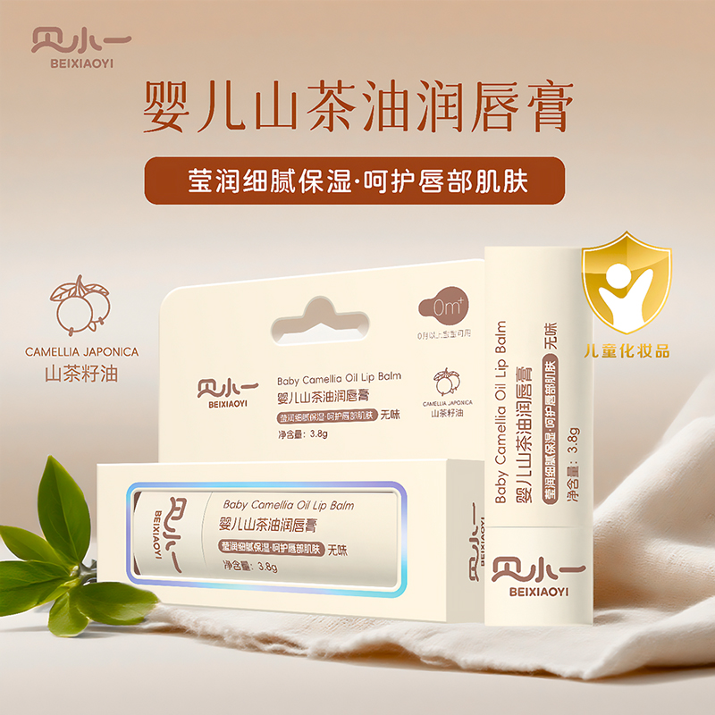 ���o���������p����ؐСһ�냺ɽ���͝���������A��ĸ�������_��