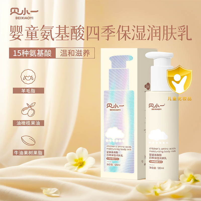 15�N������ӳ���ؐСһ���w�飬�ļ�������