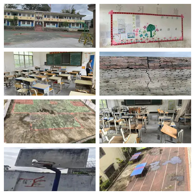 ��ؚ���W(xu��)��(��i)�Ĺ�����(d��ng) (1).jpg