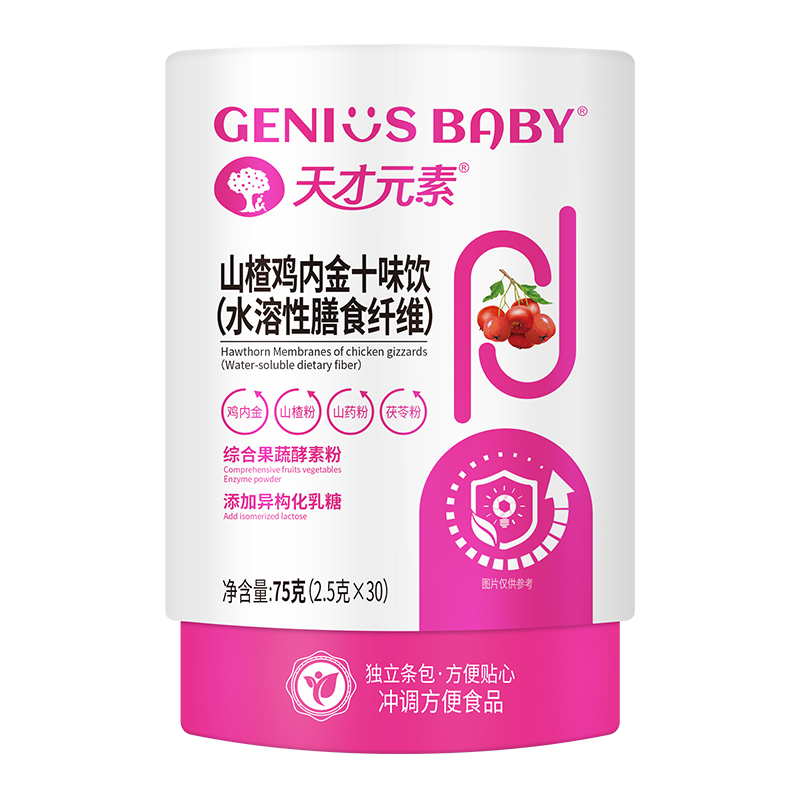 ˎʳͬԴ�䷽�����Ԫ��ɽ��u��(n��i)��ʮζ�����A��ĸ������ͬ���_��