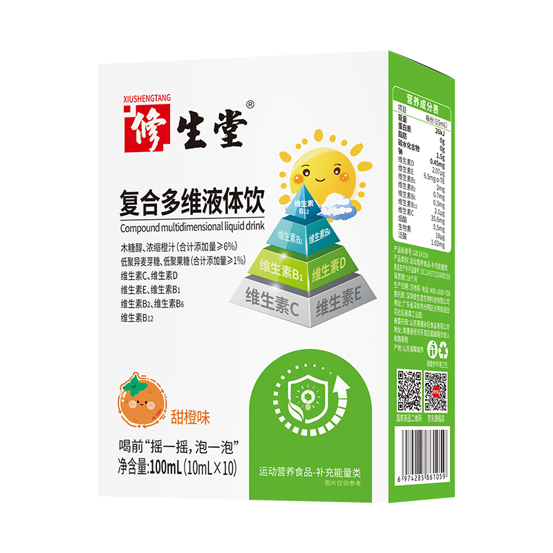 ��S�I�B(y��ng)+��ζ�ڸ���������Һ�w��\��ĸ��ϻ���������ӯ����ƪ