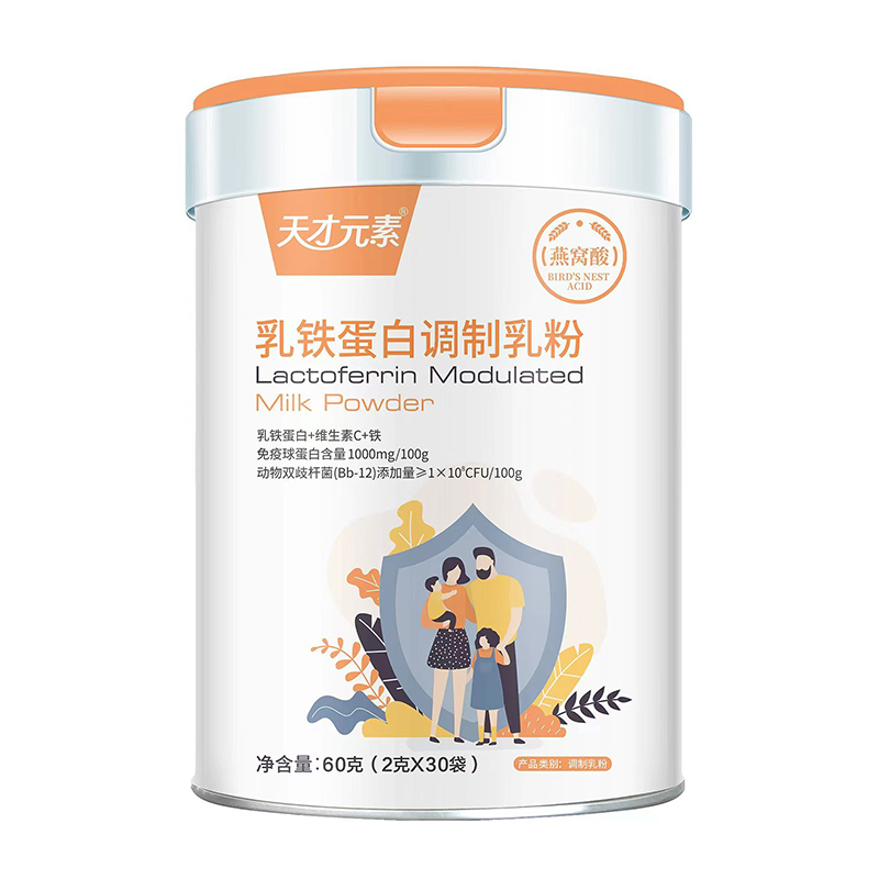 �I�B(y��ng)��n��λ�����Ԫ�����F�����{(di��o)��������x�ܽ����������\��ĸ��������