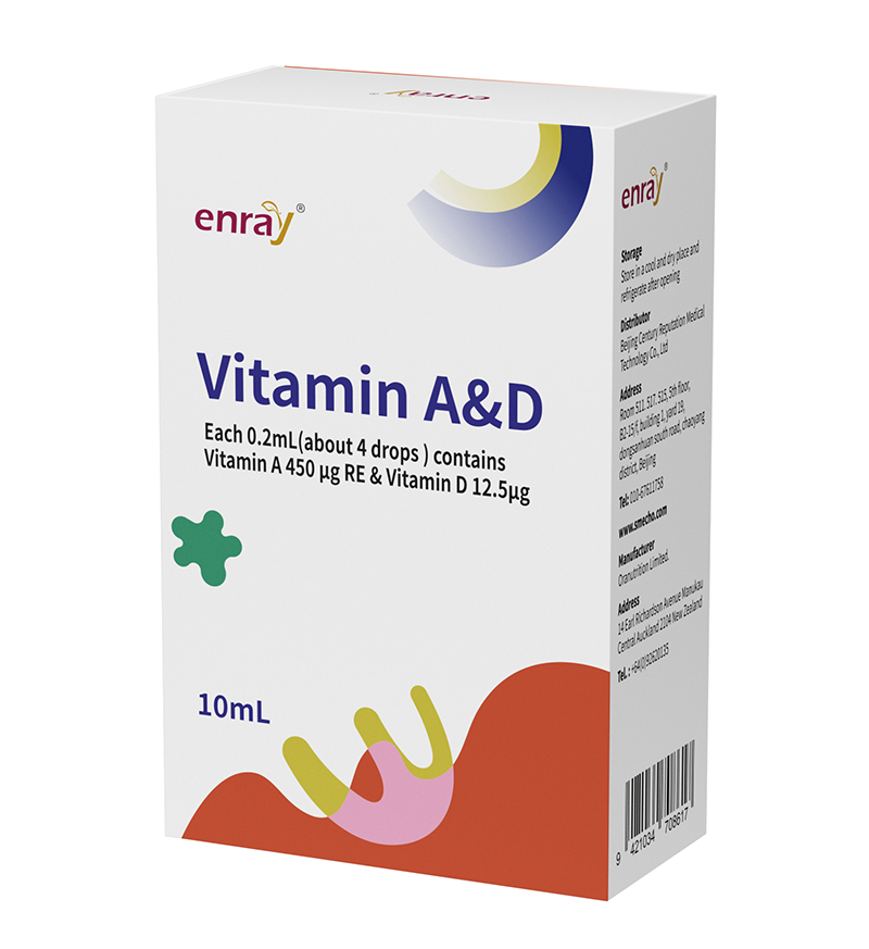 �����ճ��I�B(y��ng)�a(b��)�䣡����®�S����AD�ذ�����