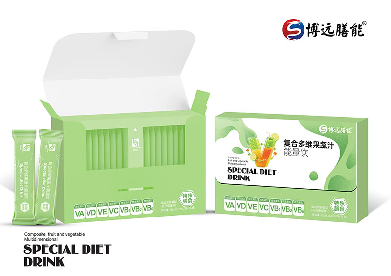 ���h���܏ͺ϶�S����֭����� ������ͯ�I�B(y��ng)�a��