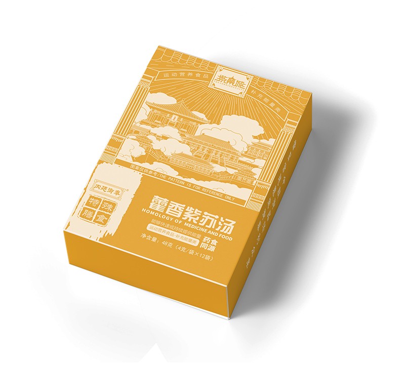  �Ͻ���޽�����K��