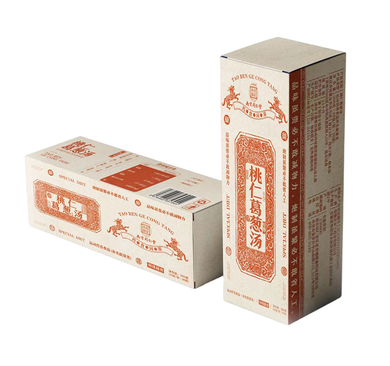  �Ͼ�ͬ�������ʸ��[��