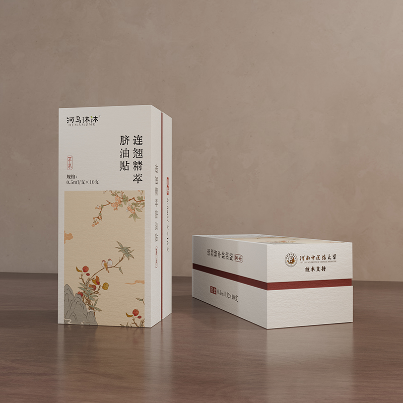 ��У(li��n)�����ƣ����R�����B�N����Ě���N�\�к������