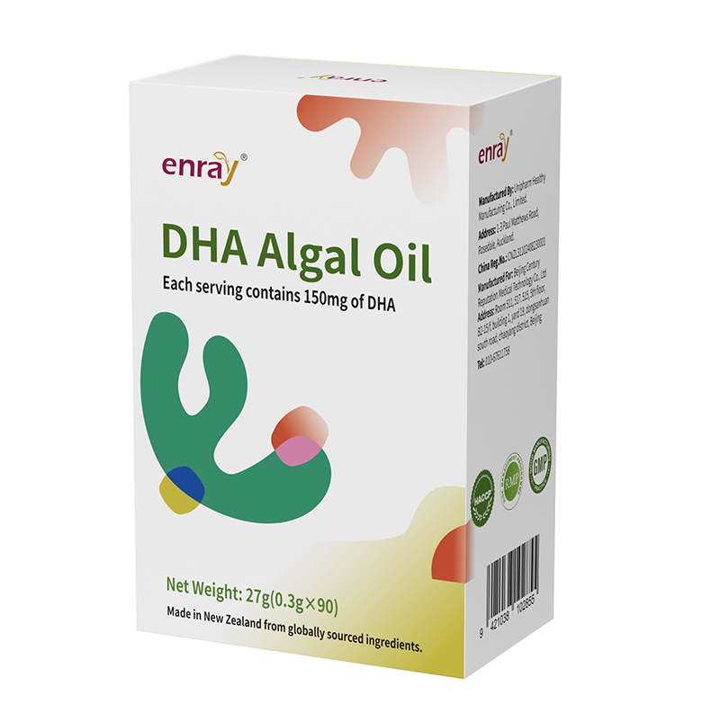 ���� ®DHA �����_������ ��(y��u)�|(zh��)�̙C�������