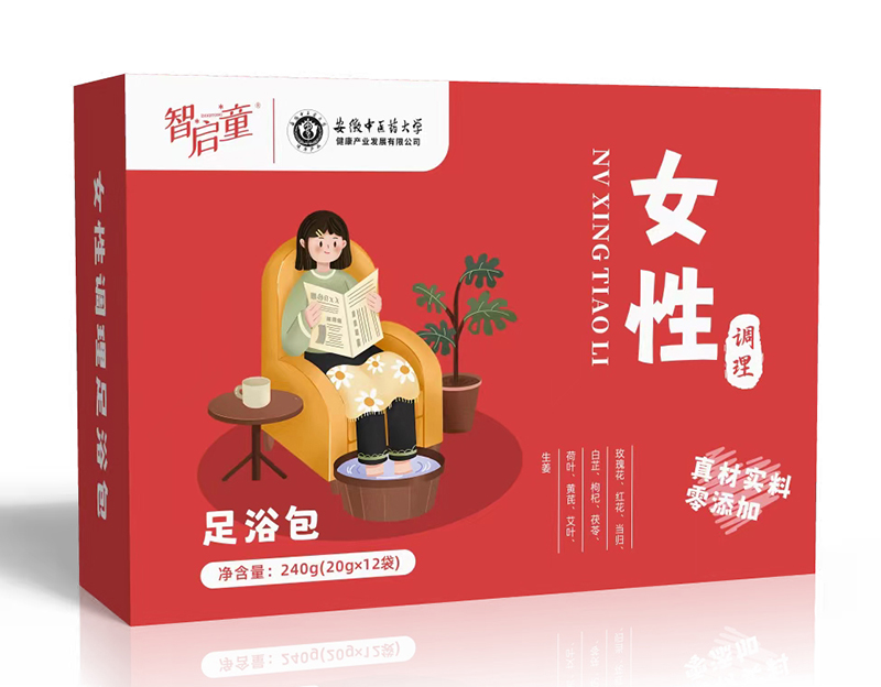  �ǆ�ͯŮ���{(di��o)����ԡ��