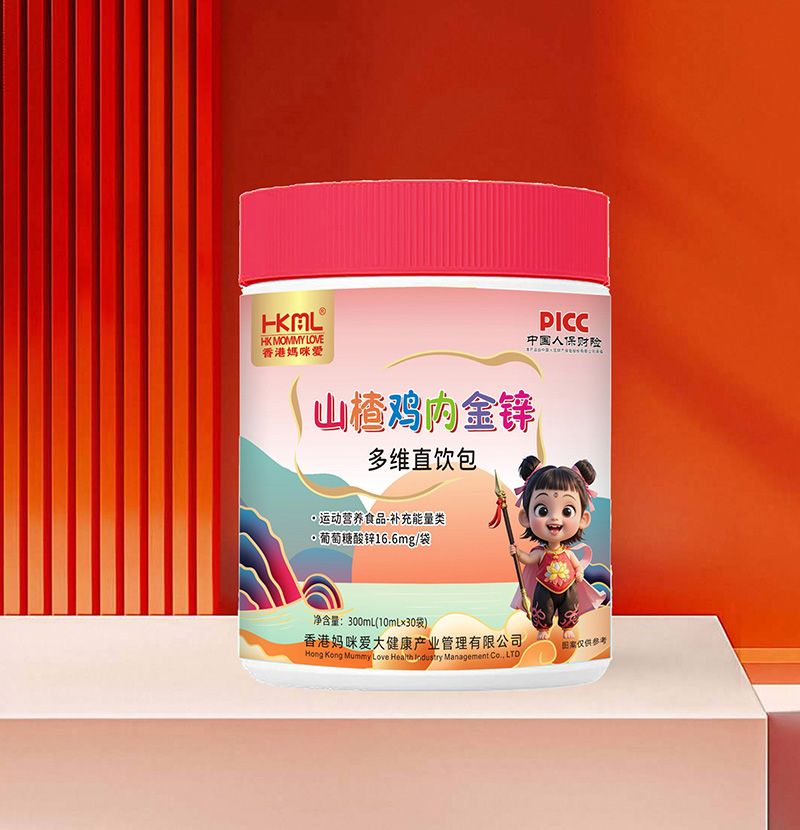 ��ۋ������߸ϵ��ɽ��u��(n��i)���\��Sֱ� �cθ�p�ɳ��L(zh��ng)������