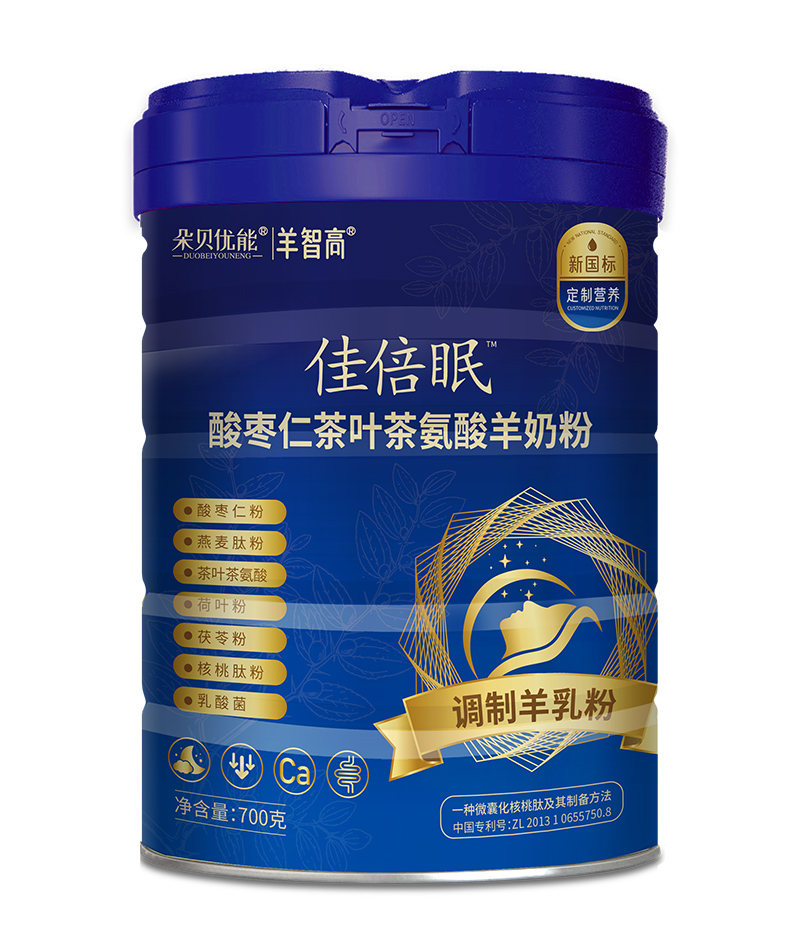 ���ؠI�B(y��ng)�ӳ������Ǹ߼ѱ������̷���׌ҹ��������