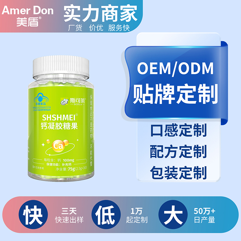 �{(l��n)ñܛ�� �}���z�ǹ�ƿ�b.jpg