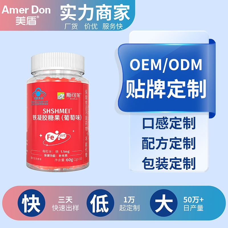 �{ñܛ�� �F���z�ǹ�.jpg