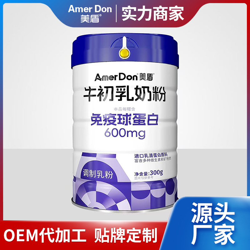 ��Ԫ���l(f��)չ�����Ƽ��F(tu��n)�{(di��o)����� OEM/ODM �����M����ӻ�����