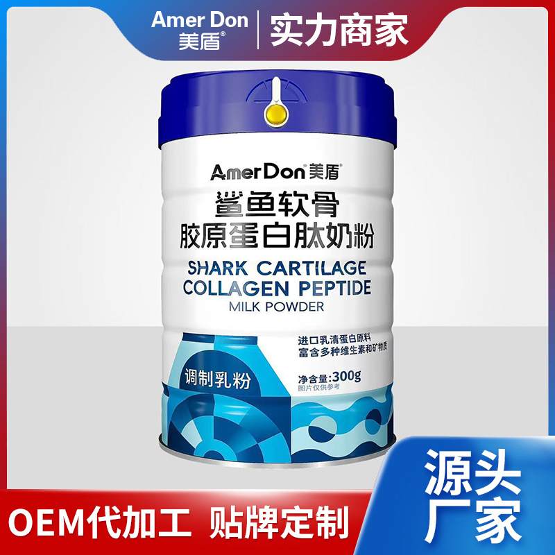 ���{(di��o)����۴��ӹ������Ƽ��F(tu��n)�{��(sh��)����Ȧ����Ʒ���ṩ���I(y��)��Q������