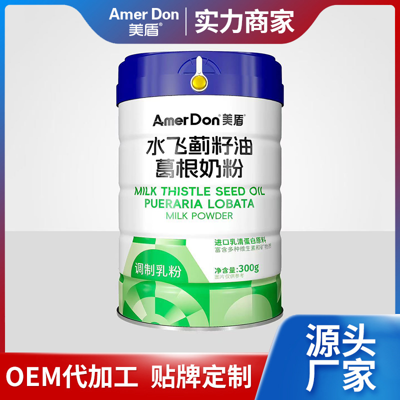 �۽����ӻ����������Ƽ��F(tu��n)���ƻ��{(di��o)����۴����������u