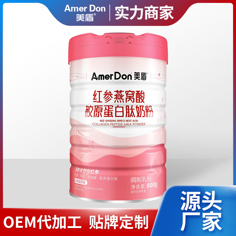 �x�����Ƽ��F(tu��n)���_���{(di��o)����۴�������������