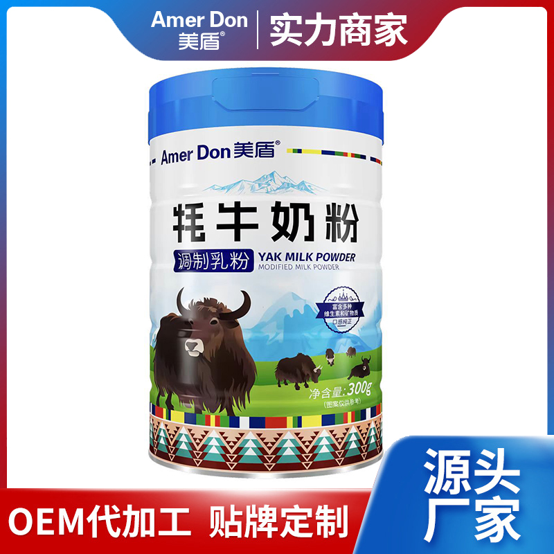 10�f��(j��)����܇�g+�Y���аl(f��)�F(tu��n)�(du��)�����Ƽ��F(tu��n)��۴��ӹ�������Ʒ���A�Ј�