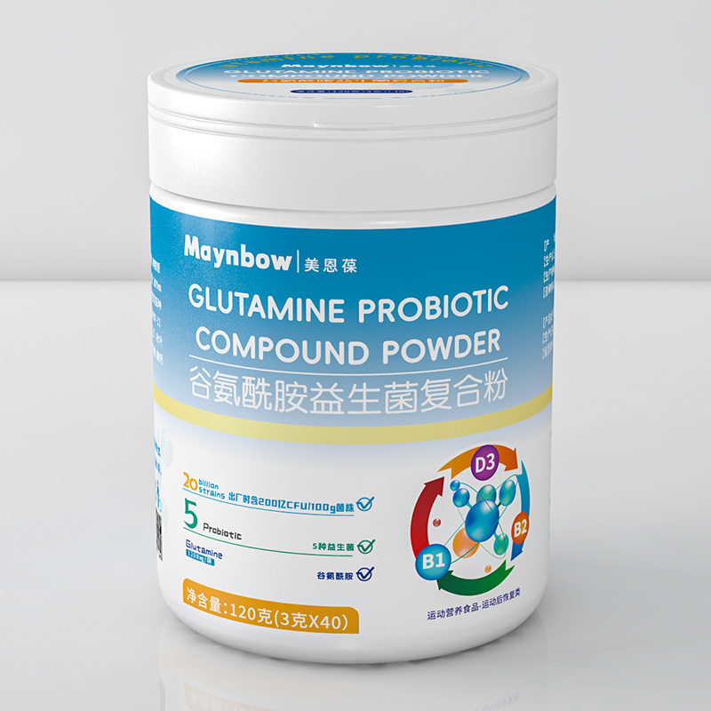 ��(y��n)�x�ɷ� + ���M(j��n)��ˇ��������Ȱ�������������(f��)�Ϸ����\(ch��ng)��ĸ���鹲���Ј�(ch��ng)