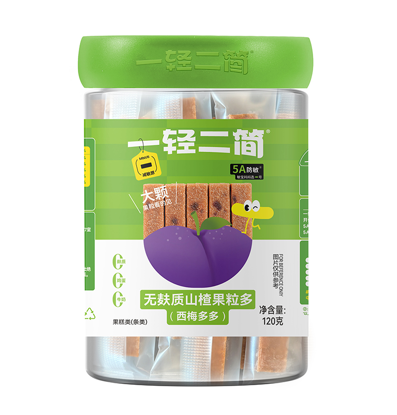 �o�����o(h��)+��Č�(sh��)����һ�p����(ji��n)ɽ髹��������̆���(d��ng)