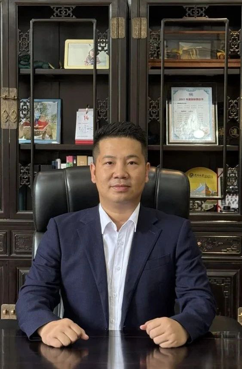 ���������S˼�S������ͯ��ͯ���ܼҾӵ�ȫ�򲼾�֮·����������ͻ���ǻ���