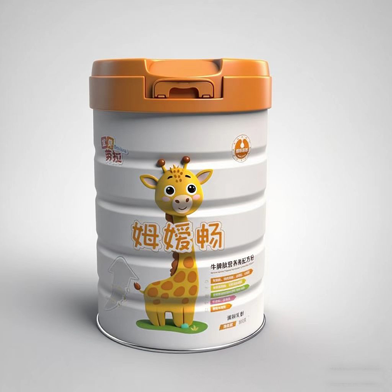 寶貝勞拉姆媛暢牛脾肽營(yíng)養(yǎng)配方粉.jpg 寶貝勞拉姆媛暢牛脾肽營(yíng)養(yǎng)配方粉.jpg