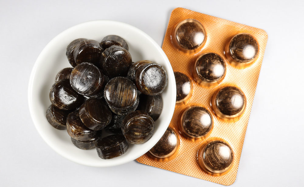 硬質(zhì)糖.jpg 硬質(zhì)糖.jpg