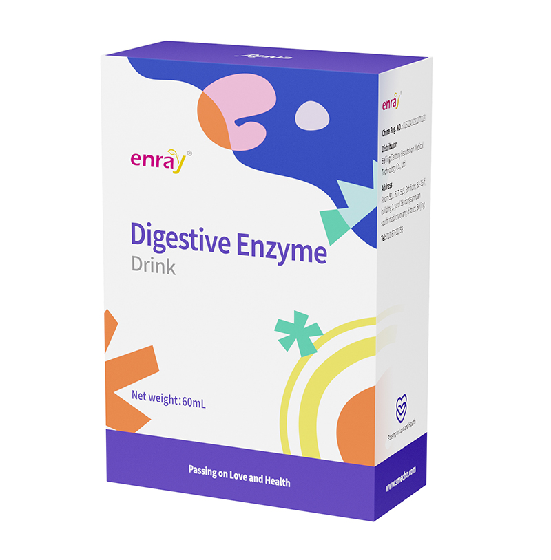 ����®����ø�ذ����� ������ͯ�I�B(y��ng)�̙C