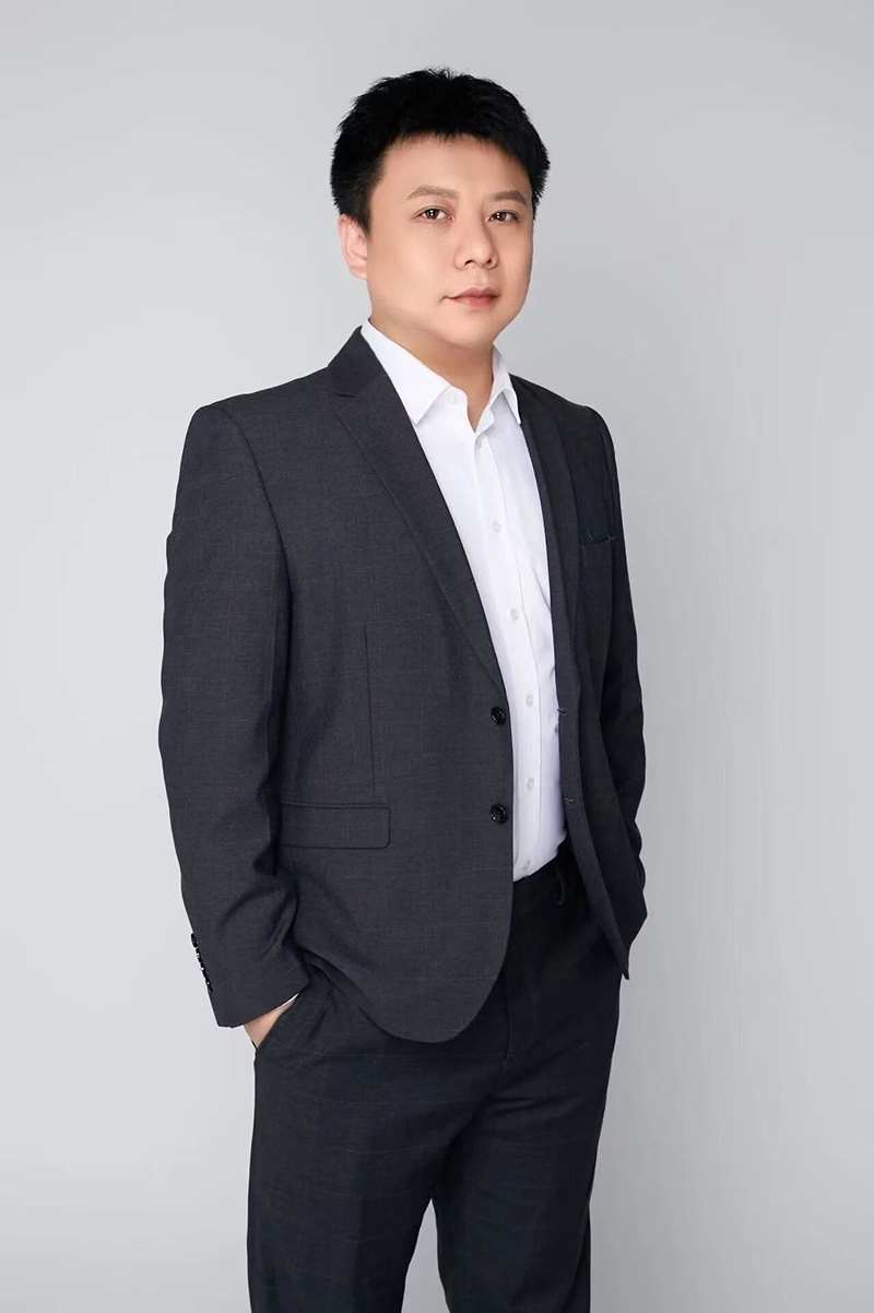 ��(du��)Ԓ��������2015����ǂ�(g��)�������������׃�ɰ��f��(j��)�N��������