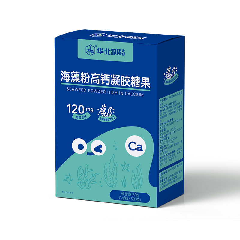 �A����ˎ����۸��}���z�ǹ��߿ڱ�Ʒ��,�ИI(y��)���c(di��n)���]