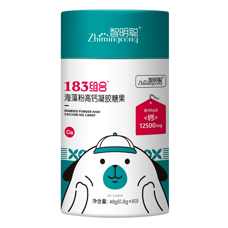 Ʒ�|(zh��)���o�A��A����������۸��}���z�ǹ��\�������������Ј�