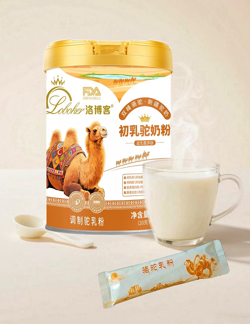 �岩�ͳ�����̷�ȫ���������_���I�B(y��ng)��ƪ��